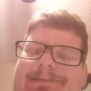 Meet your Posher, Cody